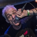 GutterPunk - Professional Concert Photography